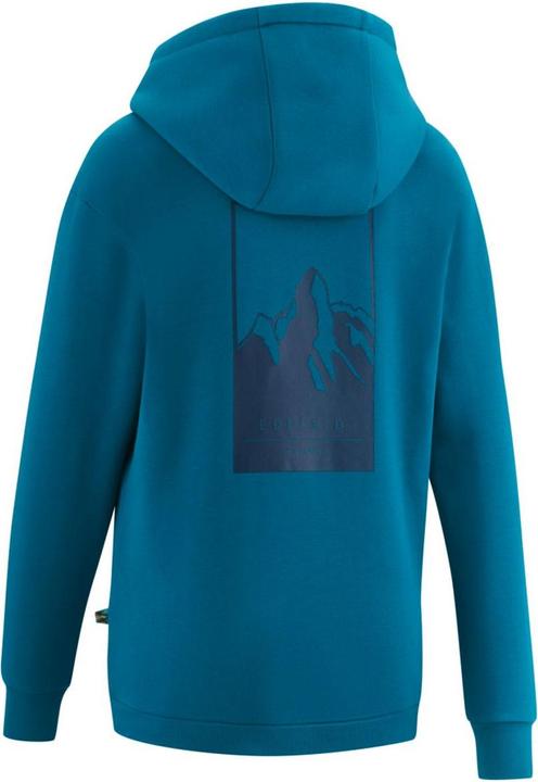 Actual product image Edelrid Spotter Hoody (XS)