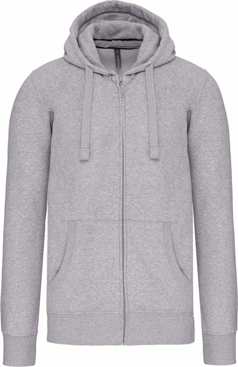 Immagine prodotto Kariban - Veste à capuche - Adulto (M)