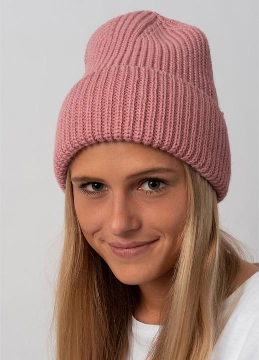 Actual product image Bavarian Caps Fair&Cozy cap (One size)