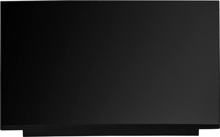 Immagine prodotto Lenovo Intel 15 6" FHD TN AG stretto