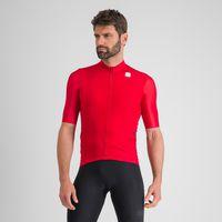 Actual product image Sportful Supergiara Jersey (L)