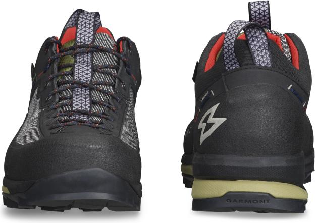 Immagine prodotto Garmont Dragontail SYNTH GTX (47)