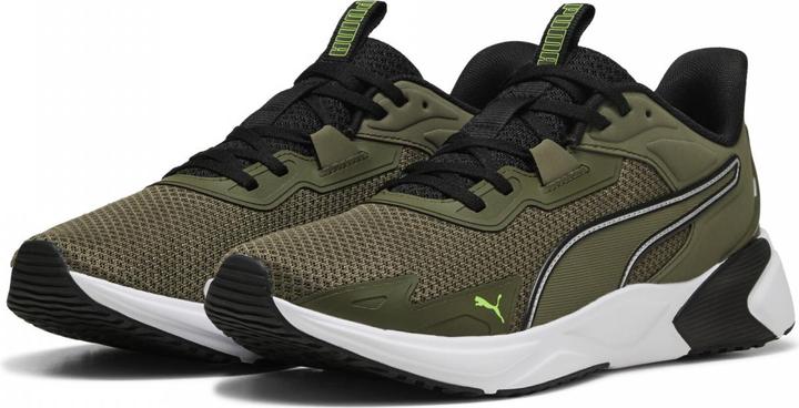 Image du produit Puma Disperse XT 4 (40)