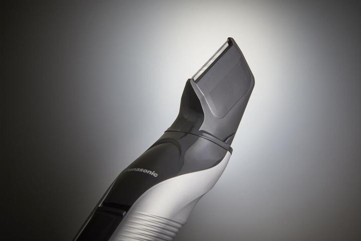 Immagine prodotto Panasonic Er-Gk60