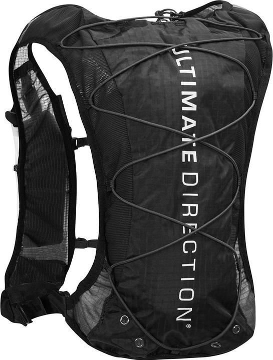 Ultimate Direction OCR Trailrunningweste (5 l)