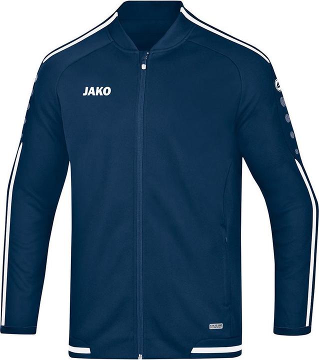 JAKO Freizeitjacke Striker 2.0 Damen (38)