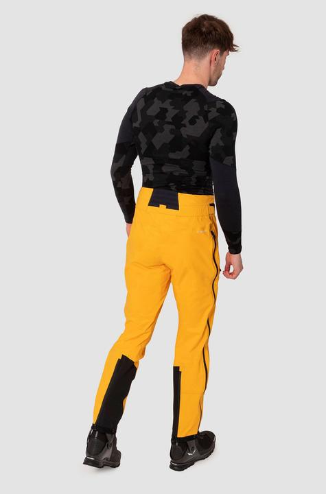 Image du produit Salewa ORTLES PTX 3L PANTS pour hommes (L)