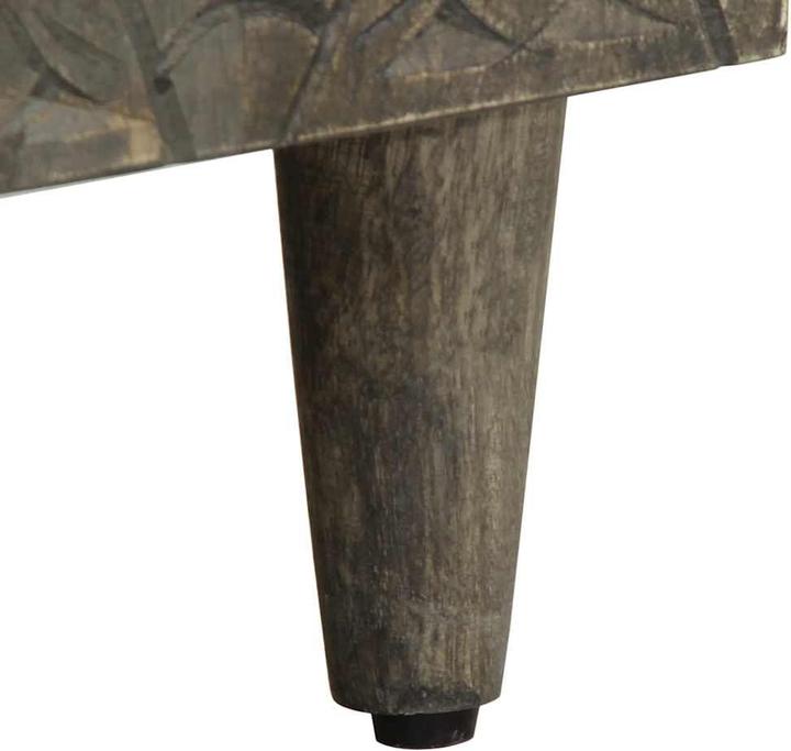 Produktbild VidaXL Cork oak (60 x 33.5 x 75 cm)