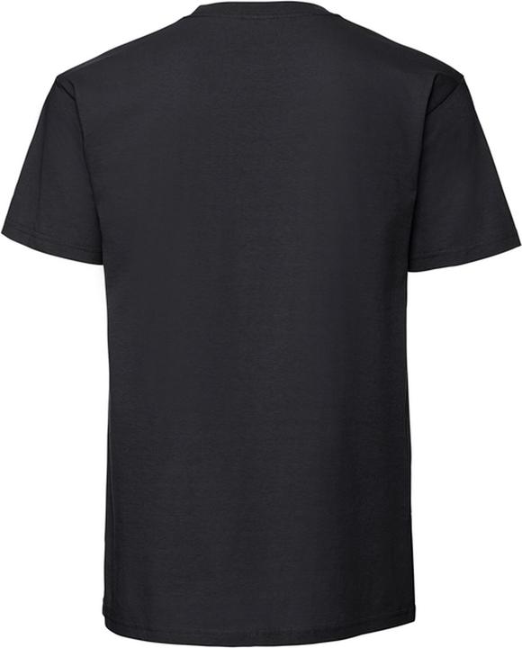 Immagine prodotto Fruit of the Loom Iconic Premium Maglietta Uomo (XXL)