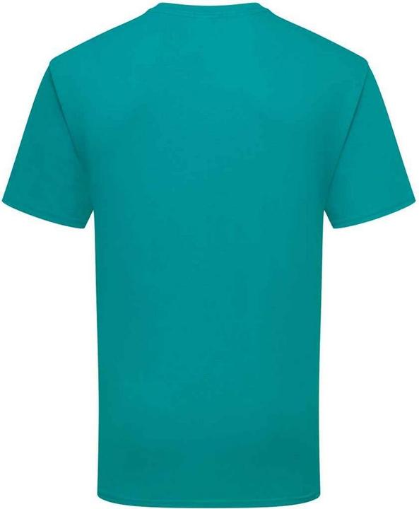 Image du produit Fruit of the Loom - T-shirt Ringspun Premium - Homme (L)