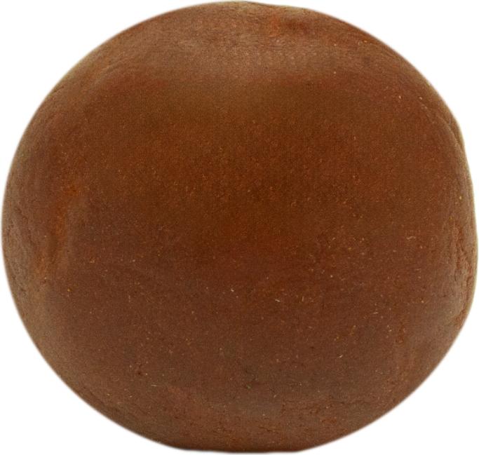 Immagine prodotto Green Passion CBD Hash Red Lebanese (2 g, Interno)