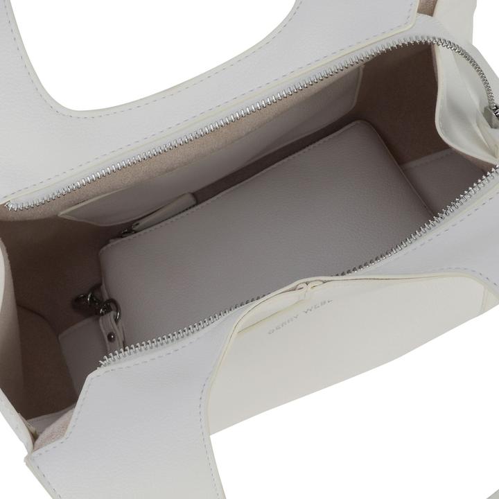 Actual product image Gerry Weber Golden hour shoulder bag 32 cm