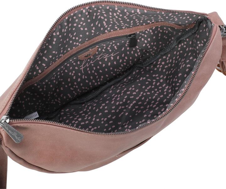 Image du produit Fritzi aus Preußen Fritzi35
