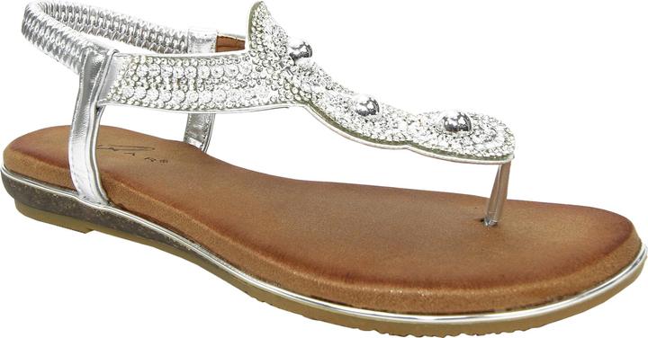 Lunar Sandalen Silvia (37)