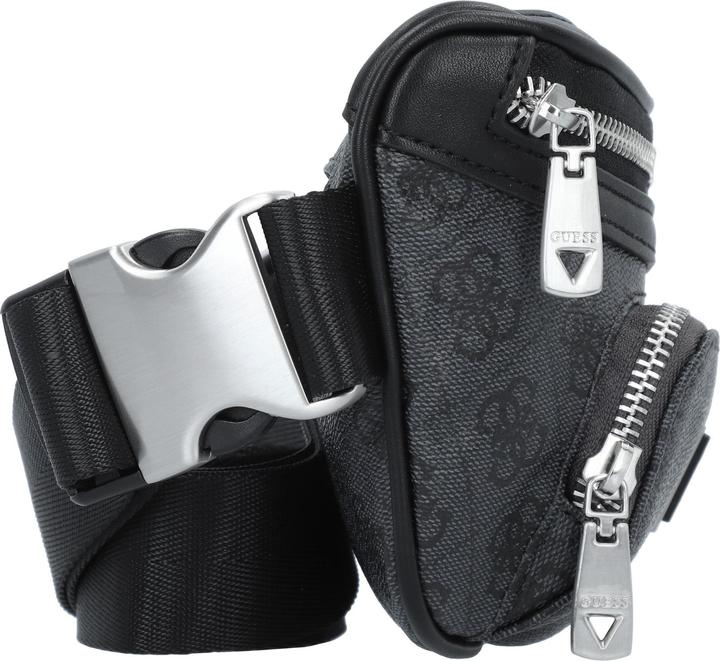 Immagine prodotto Guess Vezzola Gürteltasche 23 cm