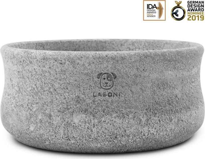 Actual product image Laboni Rocky Jr. (1.50 l)