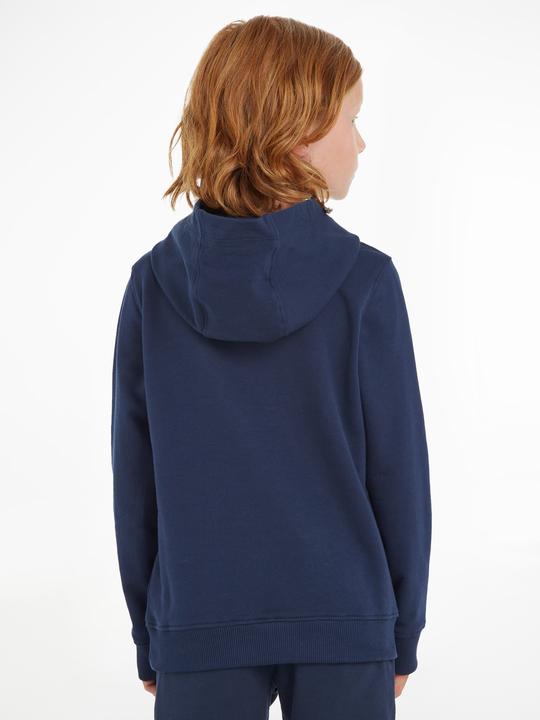 Image du produit Tommy Hilfiger Sweatshirt (116)