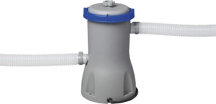Produktbild Bestway Flowclear Filterpumpe