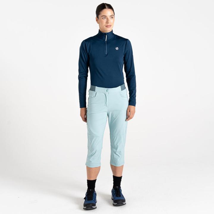 Produktbild Dare2b Melodic III 3 4 Trouser (S)