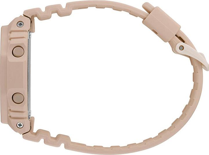 Immagine prodotto Casio G-Shock - GMA-S2100-4AER (Cronografo, 43 mm)