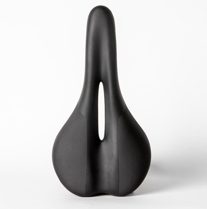 Actual product image Decathlon Womn Ergofit