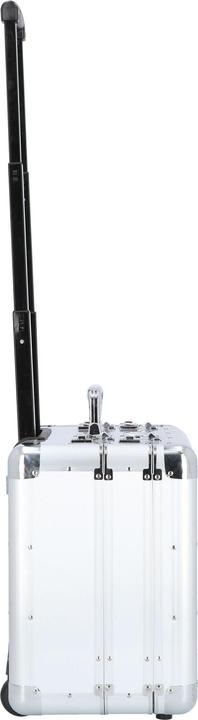 Produktbild Alumaxx Challenger (39 l, Handgepäck (bis 50l))