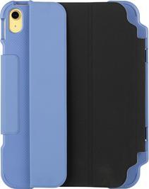 Produktbild Tucano Alunno Case (iPad 2022 (10. Gen))