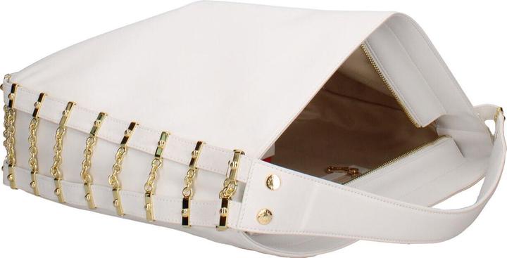 Produktbild Braccialini B17223