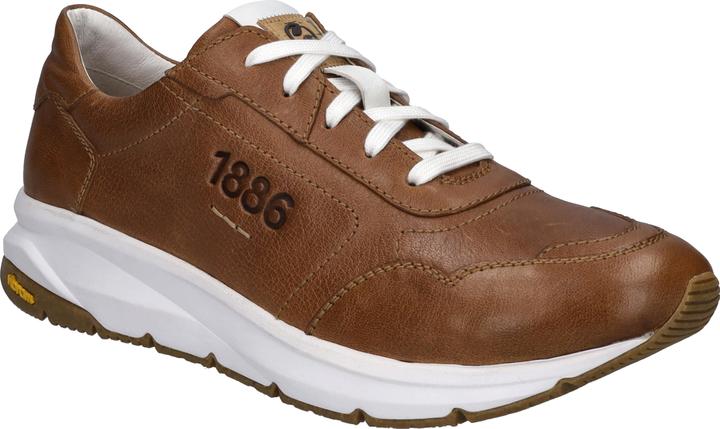 Produktbild Josef Seibel 21901-497 (47)