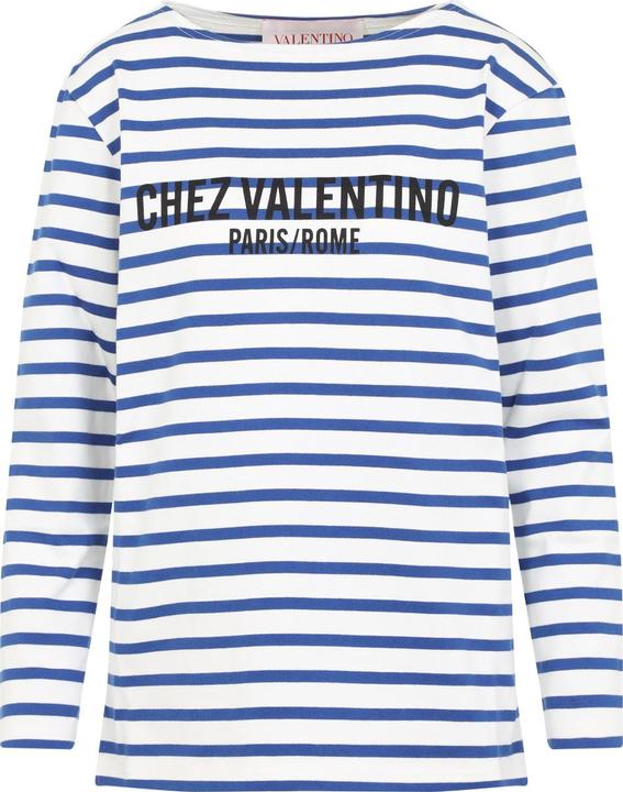 Actual product image Valentino 6B3MG24C962 (XS)