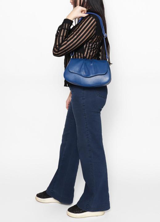 Produktbild Viola Castellani Women Shoulder Bag