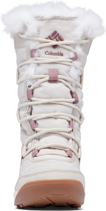 Actual product image Columbia Minx™ Iv (42)
