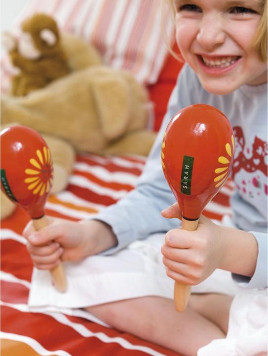 Actual product image Dymo Junior embossing and labelling machine for home use