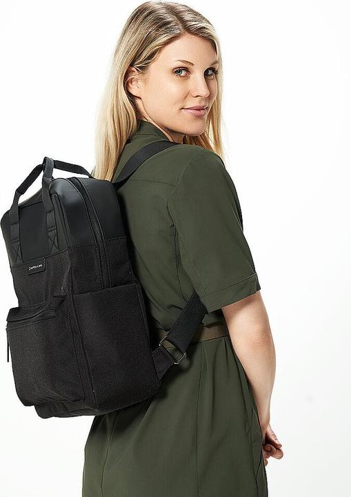 Immagine prodotto Kapten & Son Bergen (11 l)