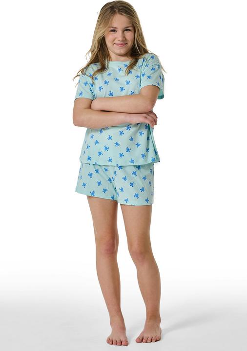 Immagine prodotto Schiesser Abbigliamento da notte corto (140)