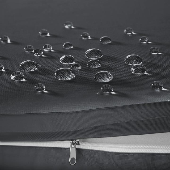 Actual product image tectake Barletta
