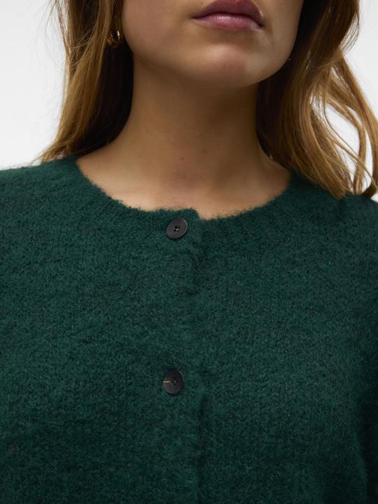 Immagine prodotto Vero Moda Cardigan VMNOVAH Cardigan (XL)