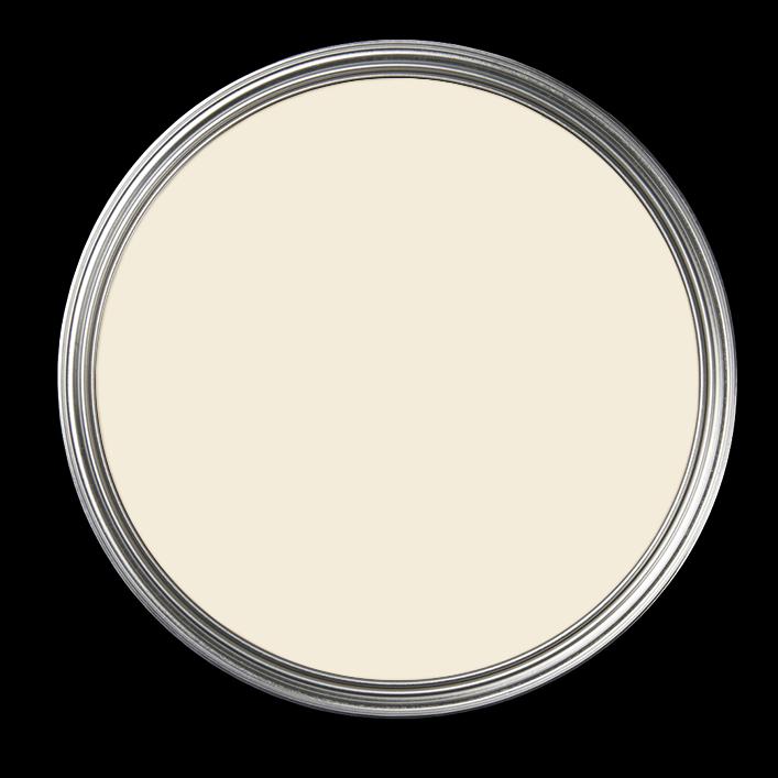 Image du produit Anna von Mangoldt Thonga 106 - peinture à la craie (Thonga 106, 2.50 l)