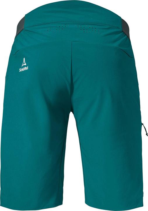 Immagine prodotto Schöffel Pantaloncini Mellow Trail M (S)