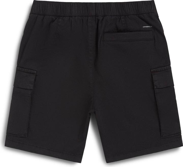 Image du produit O'Neill Cargo Shorts (164)