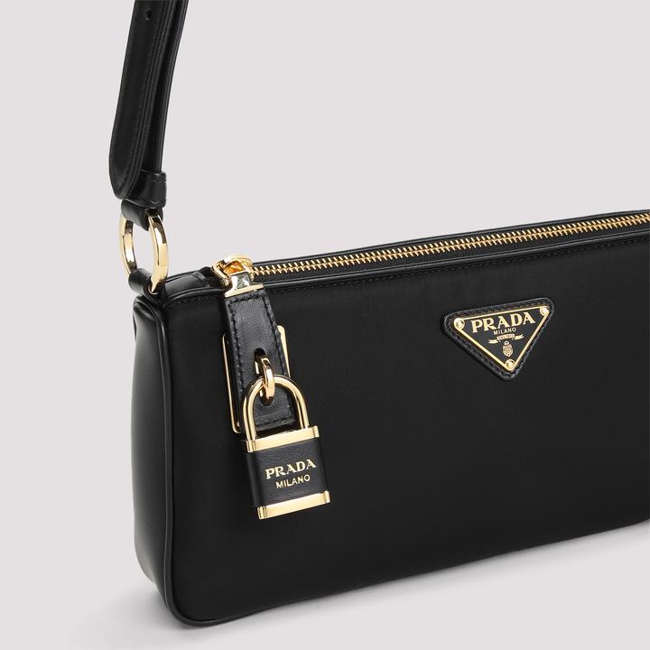 Actual product image Prada 1BC234VNDO.2C8Q