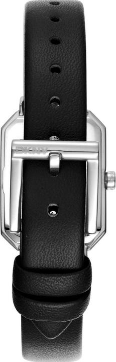 Image du produit DKNY DK1L076L0015 Uptwon Midi Blue (Montre analogique)