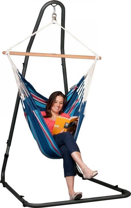 Immagine prodotto La Siesta Mediterraneo (130 kg)