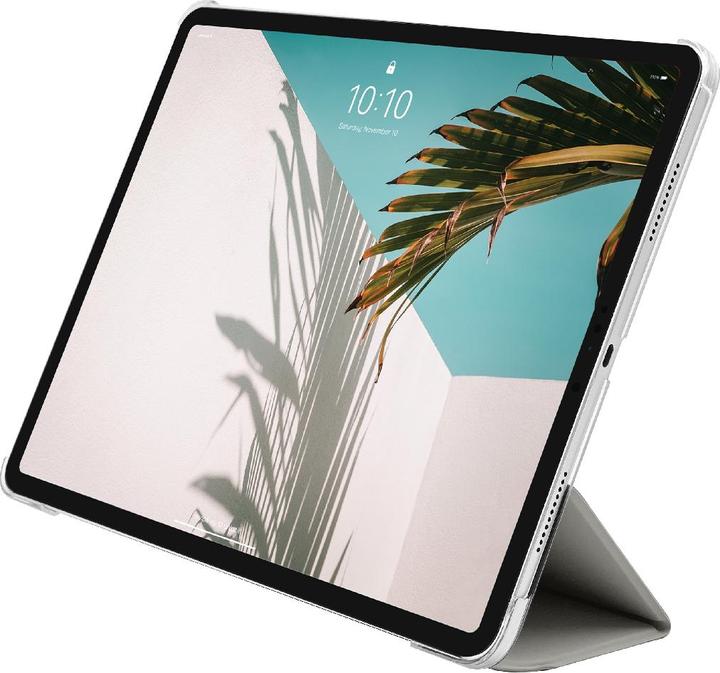 Immagine prodotto Macally Custodia per leggio (iPad Pro 13 2024 (M4))