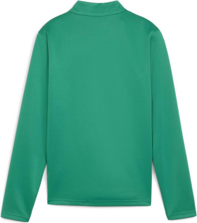 Image du produit Puma teamGOAL Training 1/4 Zip Top Jr (164)