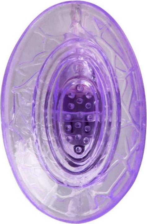 Produktbild Baile Vibro-Schmetterling mit Fernbedienung