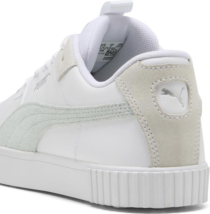 Image du produit Puma Cali G (41)