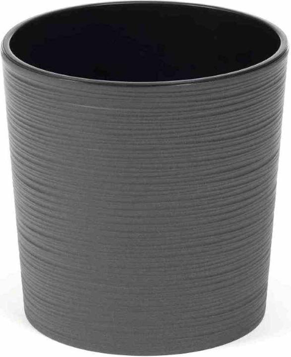Actual product image Siena Garden Modern (30 cm)