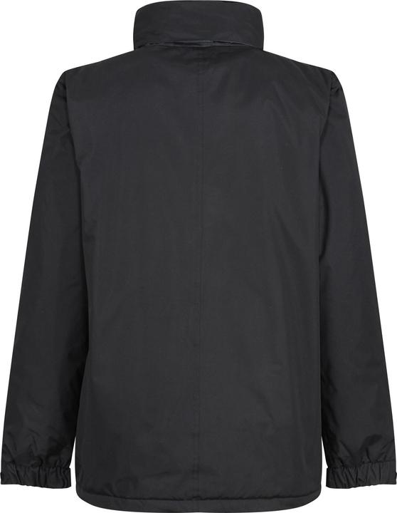 Immagine prodotto Regatta UTRG3115 P (XL)