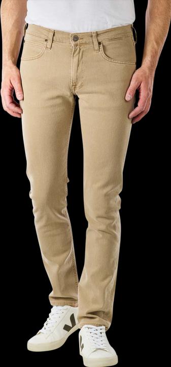Produktbild Lee Luke (38, W38/L32)
